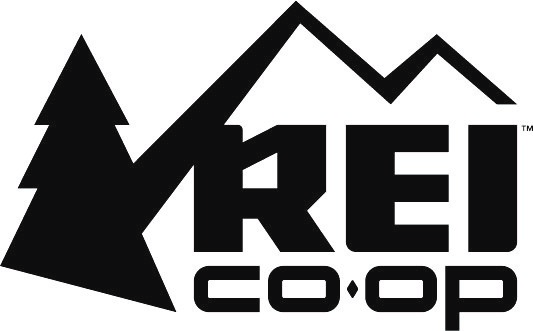 REI logo